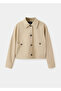 JACKET NOOR2 - 3