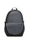 Rucsac STORM FIT ADV - 6
