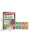 Arab Deal Family Card Game – Arabic & English Fast-Dealing Strategy Game for 2–5 Players, Fun Party & Family Entertainment Game for Ages 8+ - 7