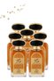 7 قطع Oud Mumayez عطر 100ML
