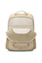 HAYWARD SCOUTER Y Kids Backpack - 5