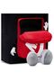 BOXY Children's Backpack - 7