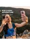 Dexnur for iPhone 16 Pro Max Case with Slide Camera Cover & Adjustable Kickstand, Durable Magnetic Protective Cover - 7