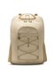 HAYWARD SCOUTER Y Kids Backpack - 2