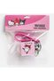 Breloc Cub Hello Kitty - 3