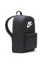 Rucsac HERITAGE BKPK - 2