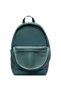 ELEMENTAL Y Rucsac pentru copii - 5