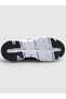 1300 Men's Black Gray Orthopedic Comfortable Lightweight Memory Walking Original Running Hajj Umrah Dad Daily Cloth Sneaker Sports Shoes - 5