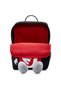 BOXY Children's Backpack - 5
