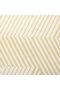Textile Tablecloth with Patterned 180x140cm - 3