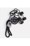 Breloc Charm Gym Set 20cm