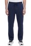 Men's Relaxed Fit Jogger Sweatpants Monzie