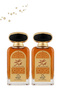 قطعتان من عطر Oud Mumayez سعة 100 مل