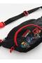 Brawl Stars Printed Boys' Waist Bag (W6) - 2