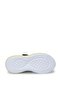 Tabo Bat P6Pr Black Boys' Sports Shoes - 5