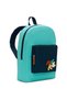 Rucsac clasic pentru copii - 3