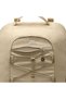 HAYWARD SCOUTER Y Kids Backpack - 7