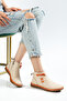 Genuine Leather Comfortable Easy-To-Wear Casual Boots