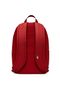 HERITAGE BKPK Backpack - 4