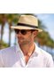 Unisex Panama Hat - 2