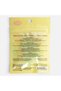 Bratari Multicolore cu Citronela - 12buc - 3