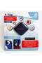 GPS Tracker with Strap 3x3cm - 3