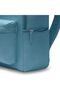 Rucsac HERITAGE BKPK - 7
