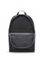 Rucsac HERITAGE BKPK - 3