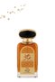 8 قطع Oud Mumayez عطر 100ML - 2