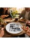 Opal Pizza Serving Platter Ø32.6cm - 2