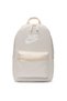 HERITAGE BKPK Backpack - 2