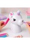 Unicorn Mechanical Sharpener