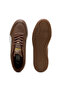 Caven Iii Tdp Men's Brown Sneaker Shoes 40917016 - 3