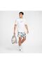 HERITAGE DRAWSTRING Gymsack - 6