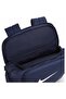 BRASILIA M Backpack - 4