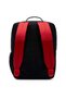 BOXY Children's Backpack - 4