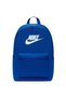 HERITAGE BKPK Backpack - 2