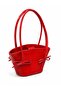 Fi̇yonk Design Model Hand and Shoulder Women's Bag - 2