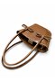 Fi̇yonk Design Model Hand and Shoulder Women's Bag - 3