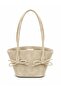 Fi̇yonk Design Model Hand and Shoulder Women's Bag