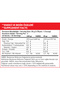 Whey Protein 960 Gr Melon A. Protein Powder 24 Grams Protein 32 Servings - 2