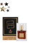 12 قطعة عطر خمرة 100 مل - 3