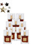 9 قطع عطر خمرة 100 مل