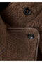 Coat espoo - 5