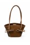 Fi̇yonk Design Model Hand and Shoulder Women's Bag
