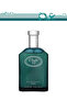 5 قطع من عطر كلوب 77 سعة 100 مل - 2