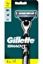 Mach3 Standard Men's Razor