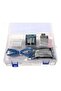 Mini Electronic Starter Kit - 4