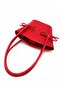 Fi̇yonk Design Model Hand and Shoulder Women's Bag - 5