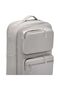UTILITY SPEED Backpack - 7